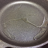 蒜蓉蜂蜜芥末煎鸡胸的做法图解5