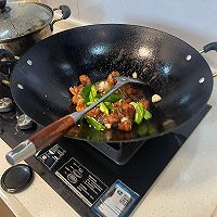 家常 煲仔骨的做法图解7