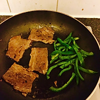 日式烧肉盖饭的做法图解7