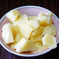 #晒出你的中秋团圆饭# 中秋家宴必备的硬菜，寓意大吉大利的做法图解5