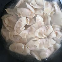 饺子的做法图解6