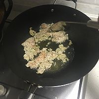 麻婆豆腐的做法图解5