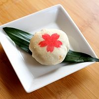 忆江南——苏式月饼#长帝烘焙节#的做法图解8