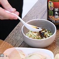 口水鸡的做法图解5
