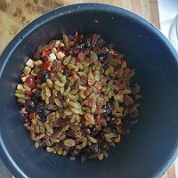 是粘豆包呀的做法图解5