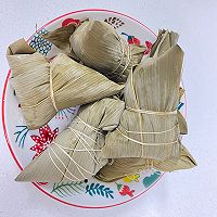 端午粽子的做法图解11