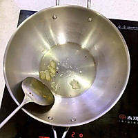 新疆大盘鸡的做法图解4