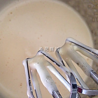 葡萄糖蛋糕的做法图解2