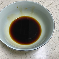 #夏日开胃餐#香煎脆皮豆腐的做法图解5