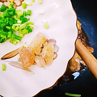 家常红烧鸡翅根的做法图解5