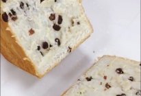 红豆吐司的做法