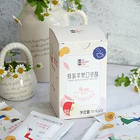 干煸牛蛙的做法图解10