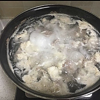 红烧土豆牛肉的做法图解1