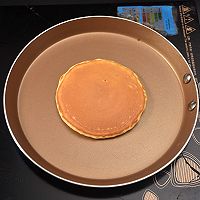 怀旧零食 | 红豆铜锣烧的做法图解6