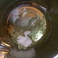 核桃酥的做法图解3