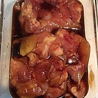 鸡排番茄焗饭的做法图解1