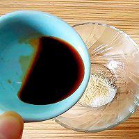 素炒莴笋的做法图解7