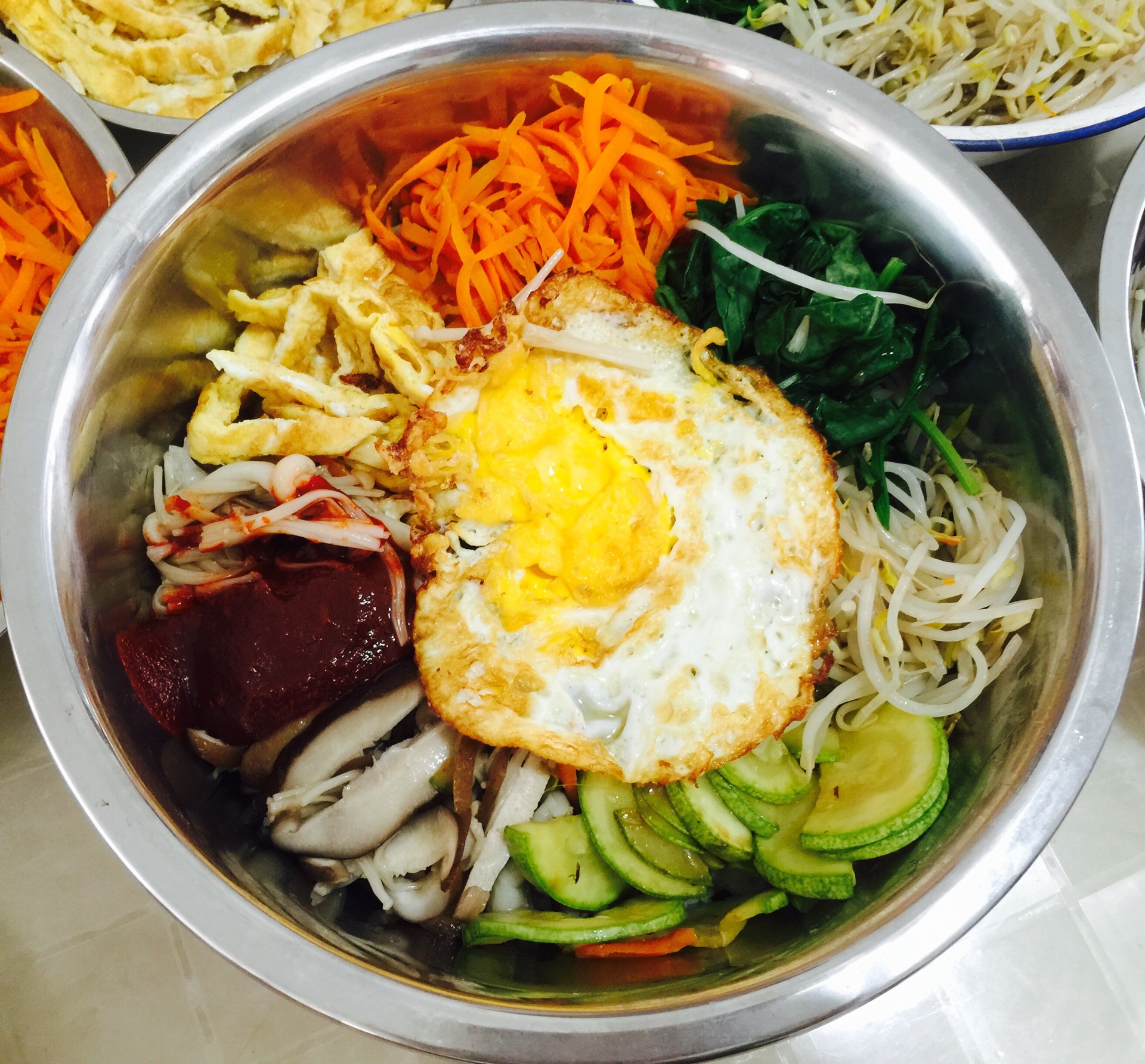 【萧郎摄影】杭州韩国料理美食拍摄|摄影|产品摄影|萧郎创意摄影 - 原创作品 - 站酷 (ZCOOL)