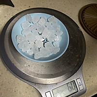 家庭版黑鸭做法，不输周黑鸭的做法图解9