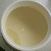 自制酸奶（发酵前加糖）的做法图解8