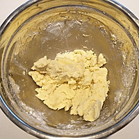 樱花饼干的做法图解9