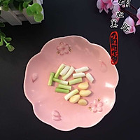 西瓜皮玉米排骨汤#自己做更健康#的做法图解4