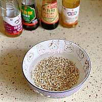 冬瓜薏米排骨汤的做法图解4