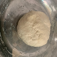 剪刀油泼面的做法图解2