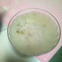 百财饺子的做法图解9