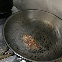 土豆烧红烧肉的做法图解7