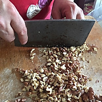 山西笨月饼的做法图解2