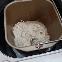 玉米马蹄饺子的做法图解1