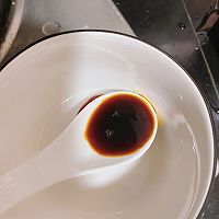 红烧香辣蟹的做法图解3