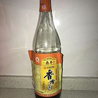醋蒜鸡脚的做法图解5