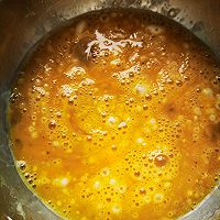 #轻食季怎么吃#干炸带鱼的做法图解2