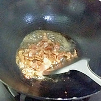 冬瓜蛤蜊汤的做法图解3