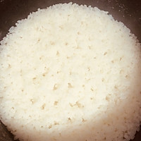 超级下饭—美味咖喱猪排饭的做法图解3