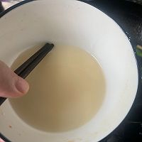 虎皮青椒的做法图解6
