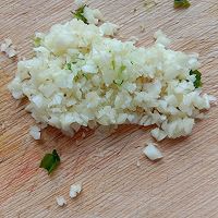 #一勺葱伴侣，成就招牌美味#酥香酱饼的做法图解5