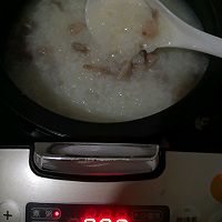 家乐浓汤宝—粥的做法图解3