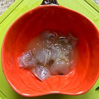 #让宝贝爱上每一顿饭#虾仁鸡蛋羹的做法图解3