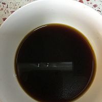 烧茄子的做法图解4