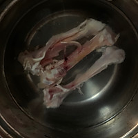 鸡排饭的做法图解2