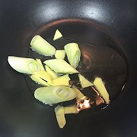 养肥老公的36道菜:15红烧牛肉，吃到舔盘的做法图解6