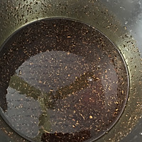 生烤牛肉干的做法图解2