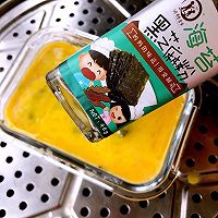 什锦午餐肉的做法图解7
