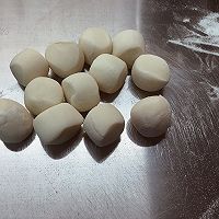 春卷的做法图解2