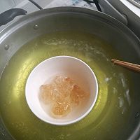 冰糖柚子茶的做法图解4