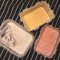 夏天味蕾的享受·简易版冰淇淋的做法图解22