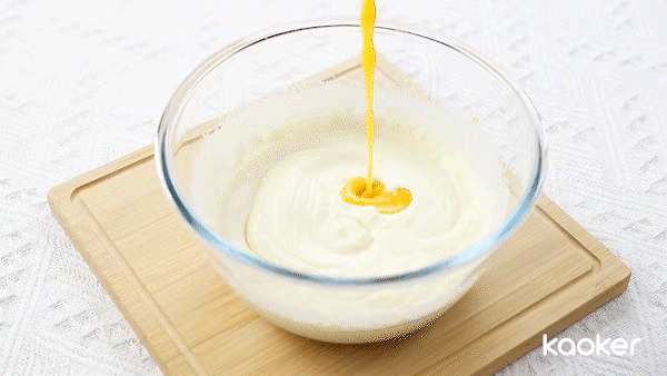 明治炼乳红豆雪糕｜夏日必吃这一口，在家实现雪糕自由！的做法图解7
